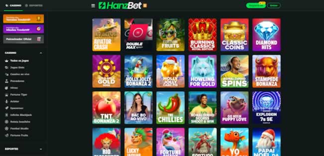 Fortunabet com