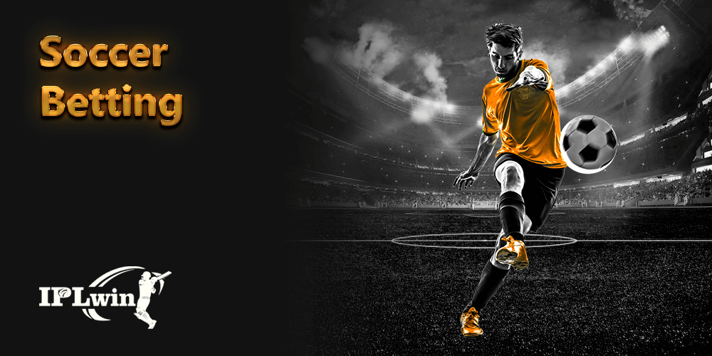 Bonus pokerstars sports