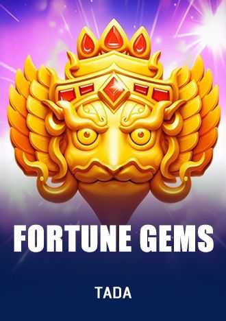 7 games bet app login