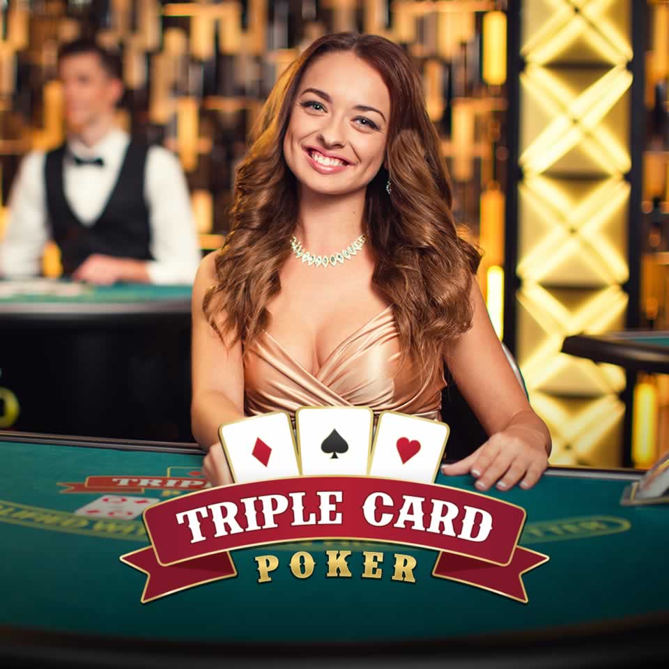 8casino