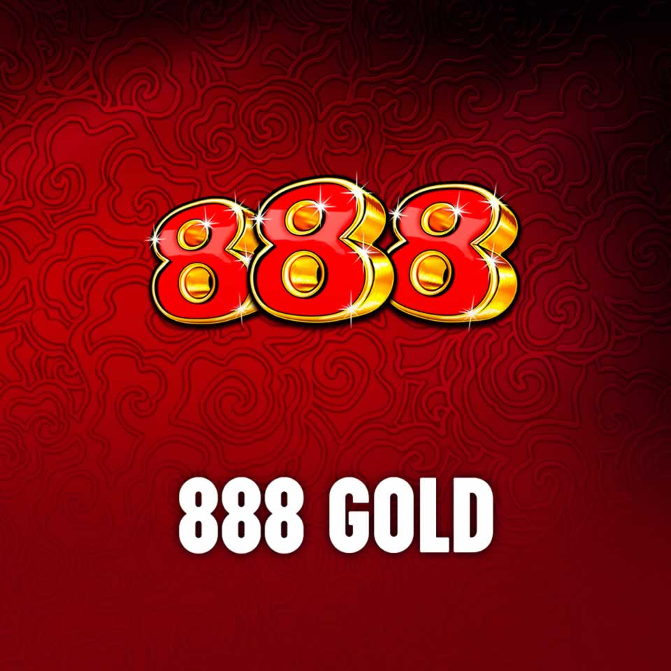 Bodog cassino