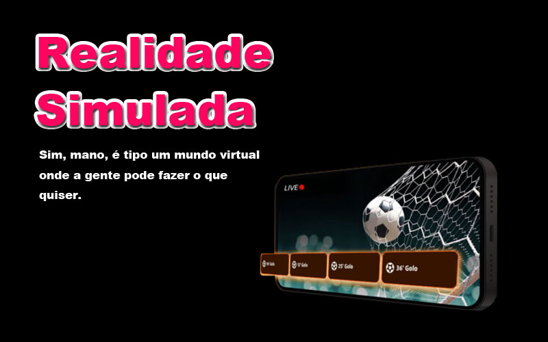 Mercenary gratis bet365