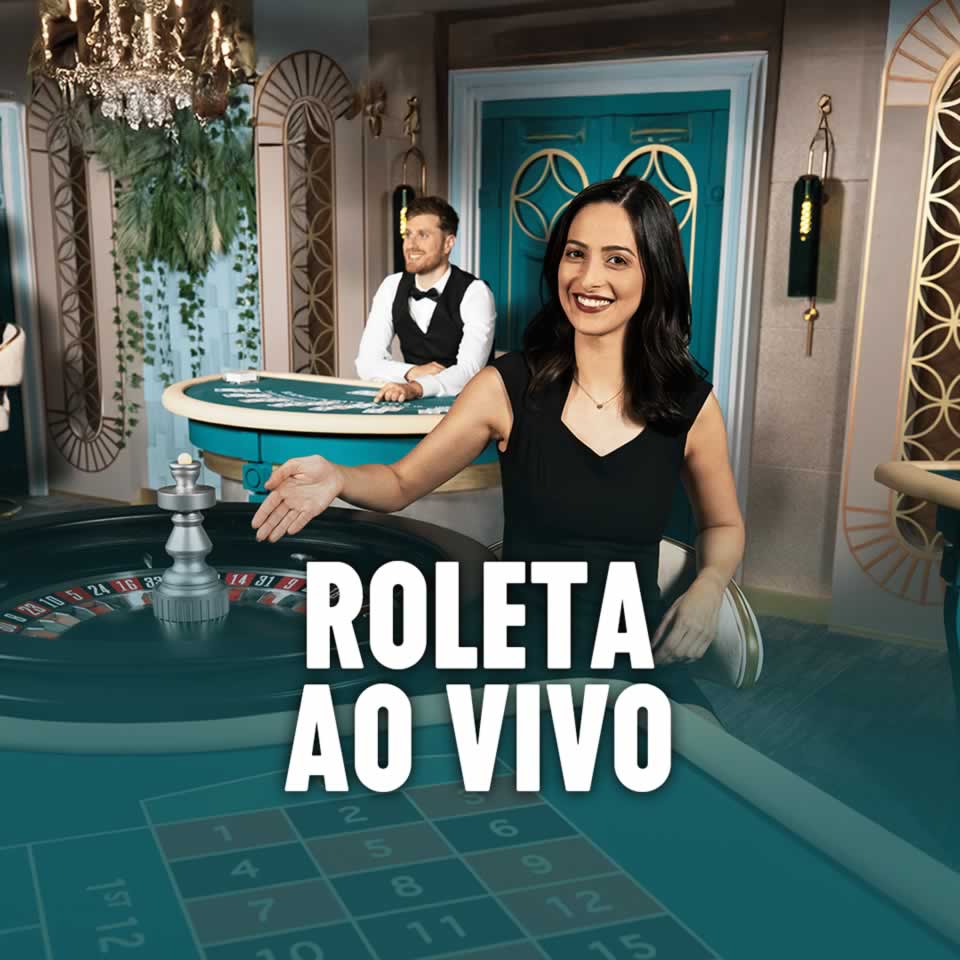 57bet