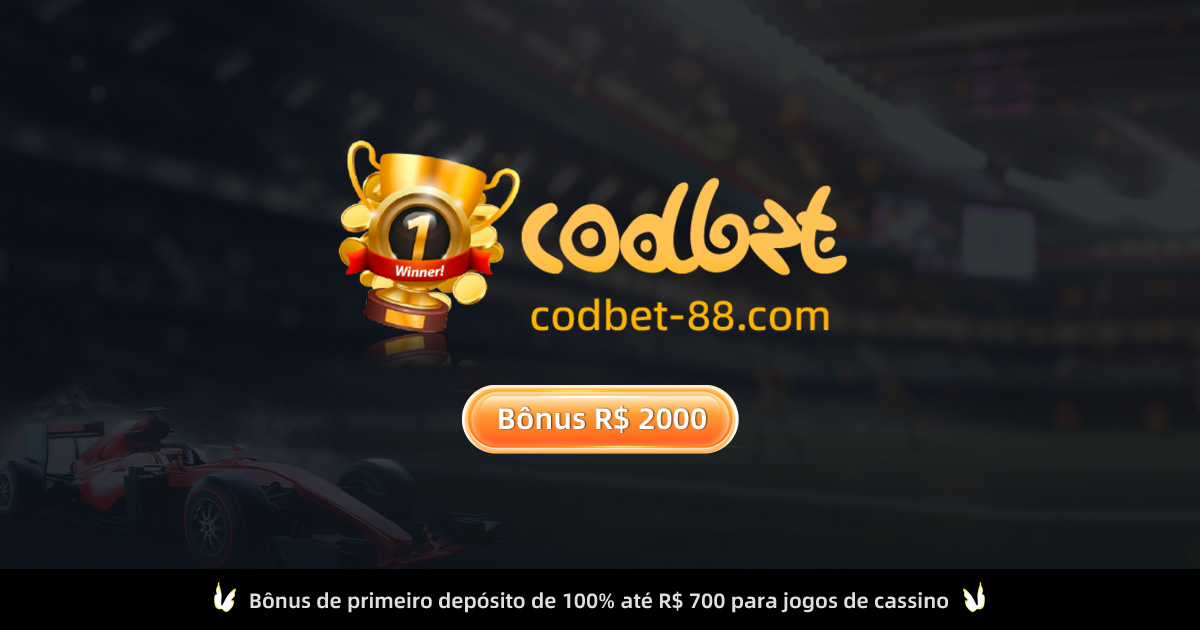 Tem jogo