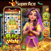 667bet..com