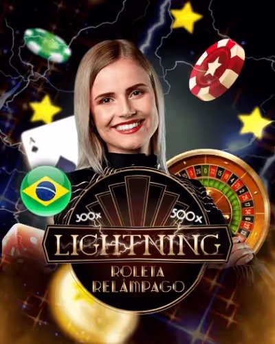 Tem jogos da série a hoje