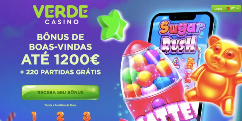 8385bet