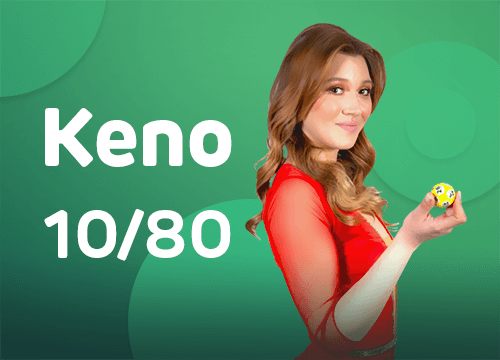 Bet365 como funciona
