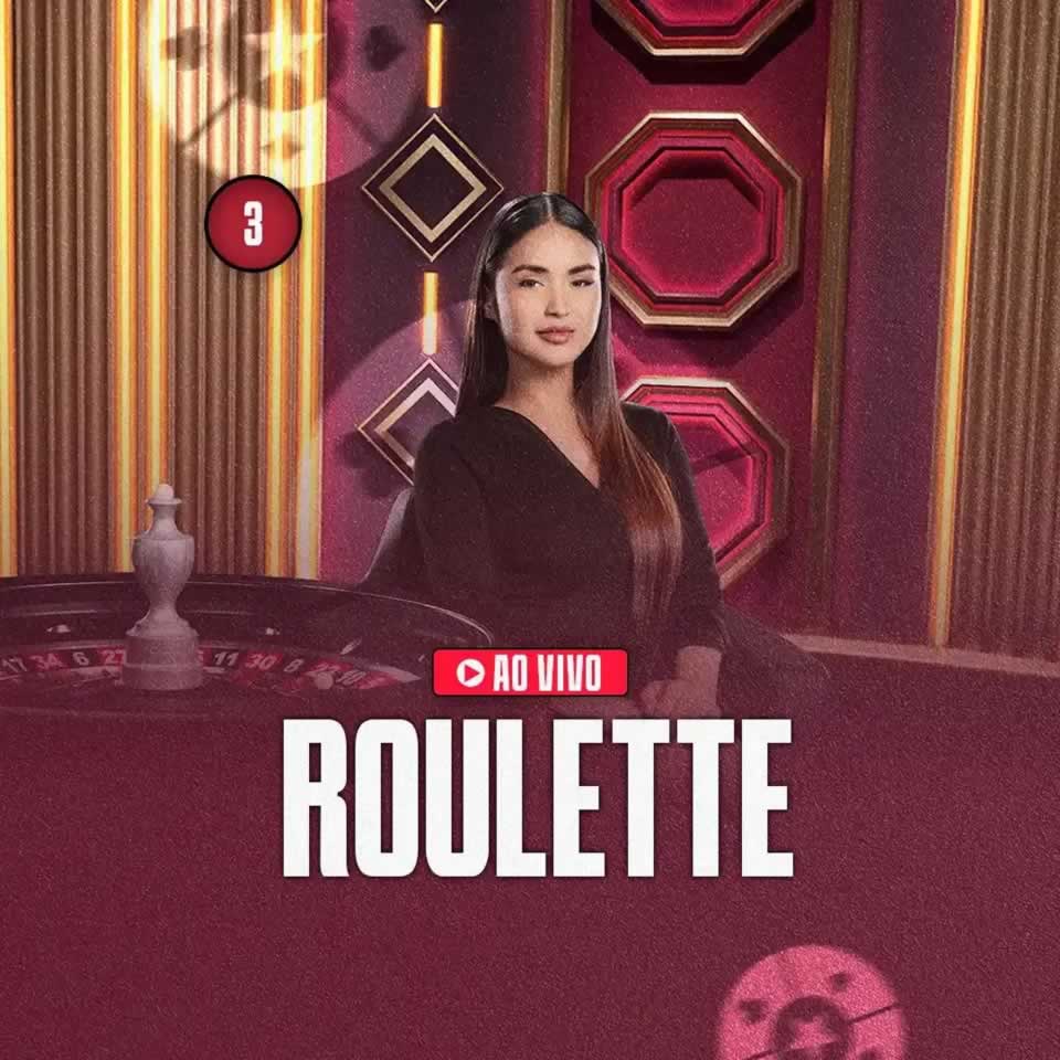 444bet com