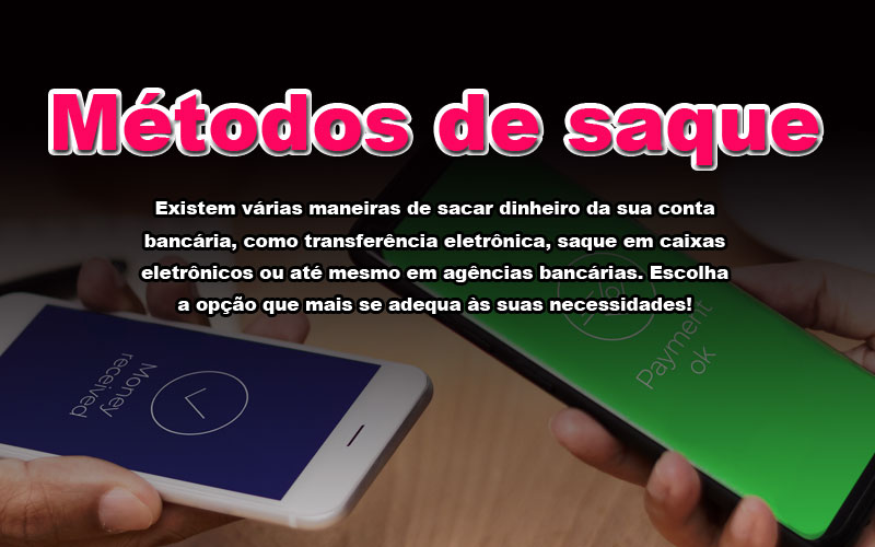 Qqbr login