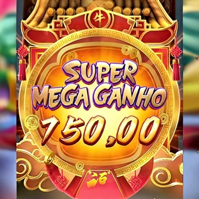 740bet