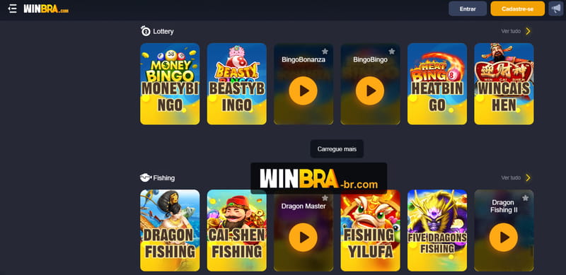bcwbet com