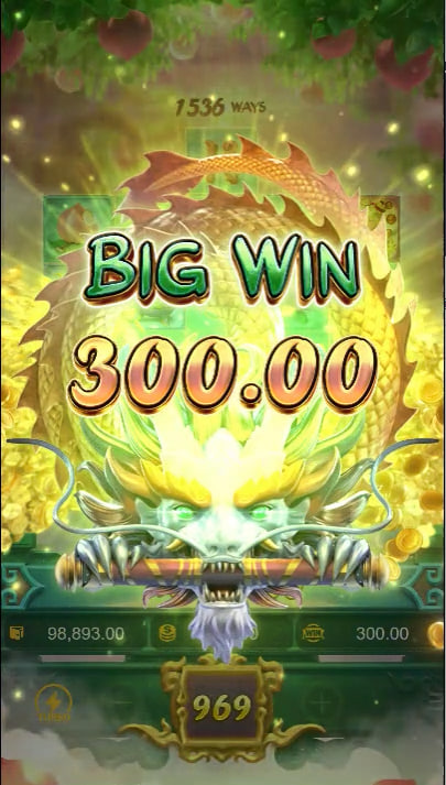 968bet
