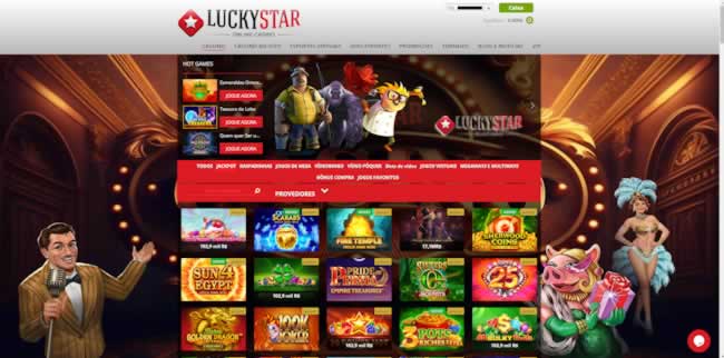 77sgames login