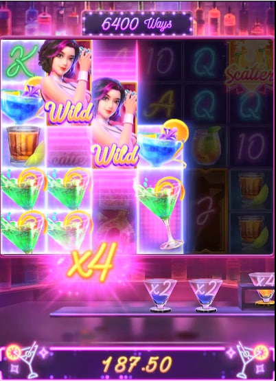 ligabet