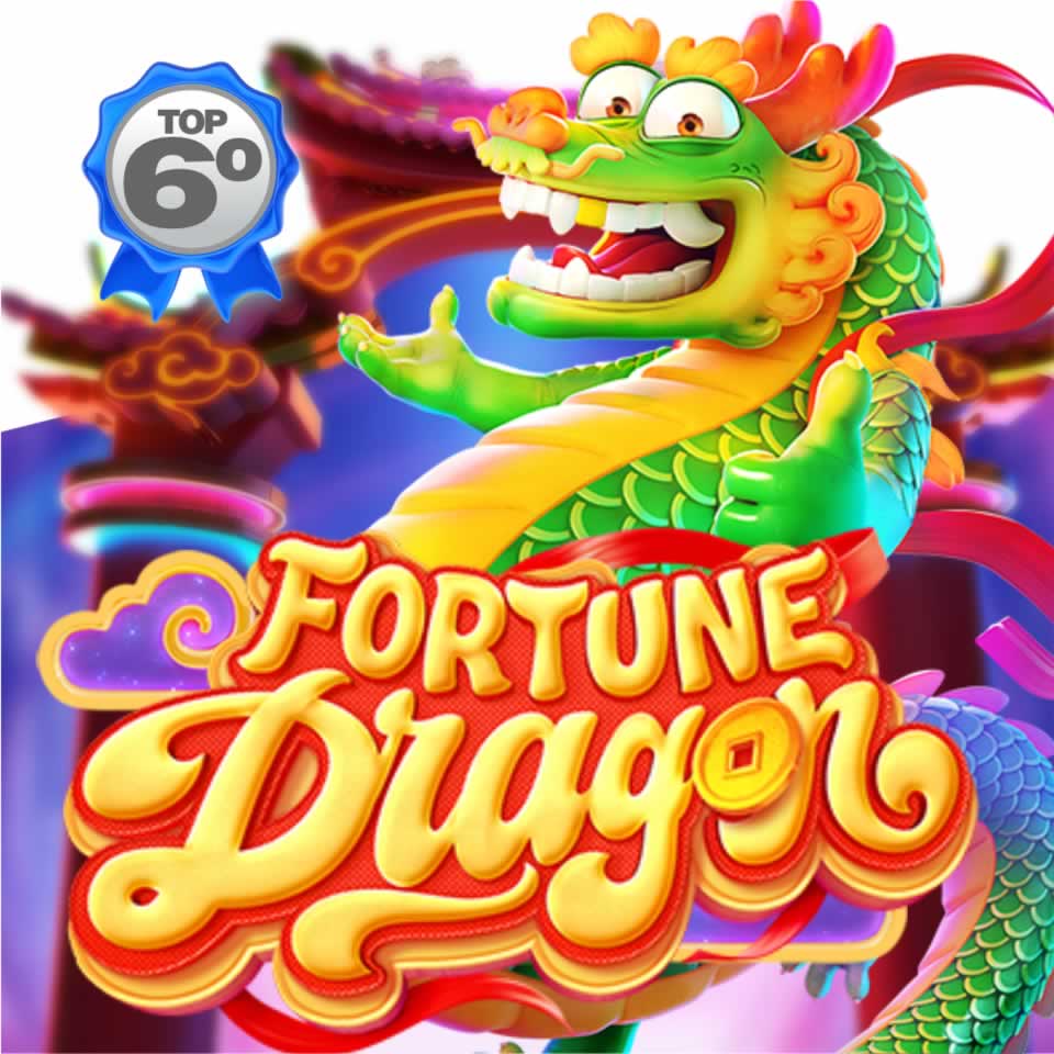 bet365 casino bonus code pa
