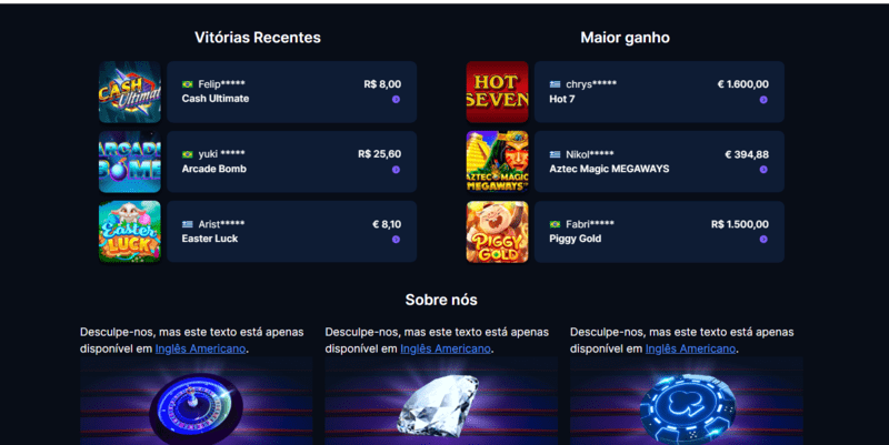 20 bet app