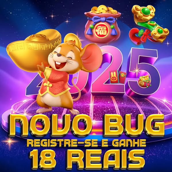 Betano jogos online