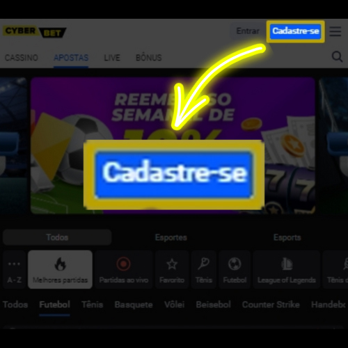 Sere a