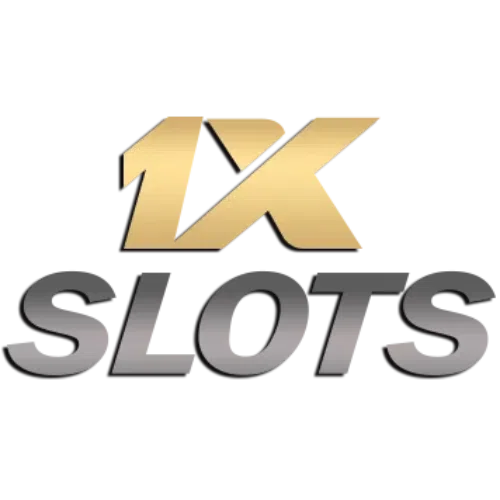 starbets