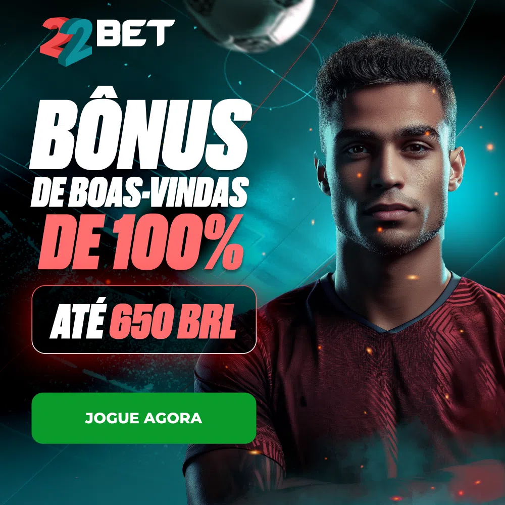 jogo betano baixar