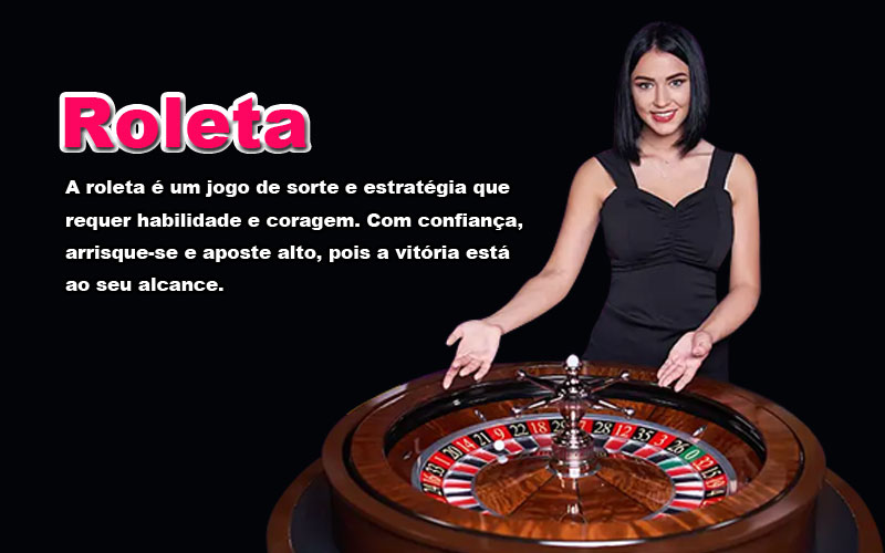 20bet bônus