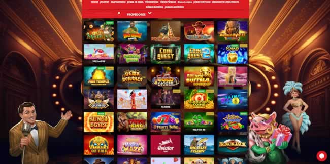 roulette login