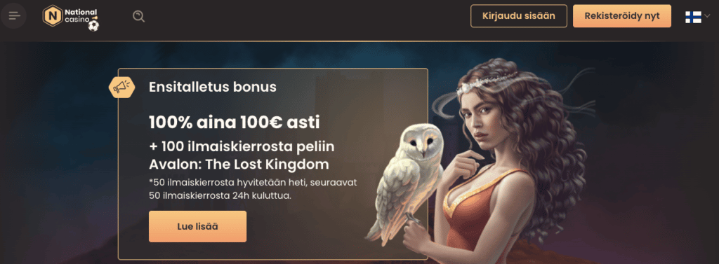Playpix logo