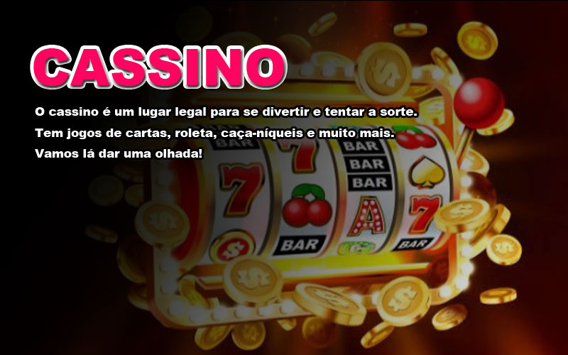 Como baixar bet365 no iphone