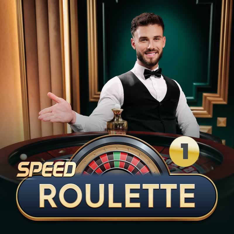 Bonus de cassino betano