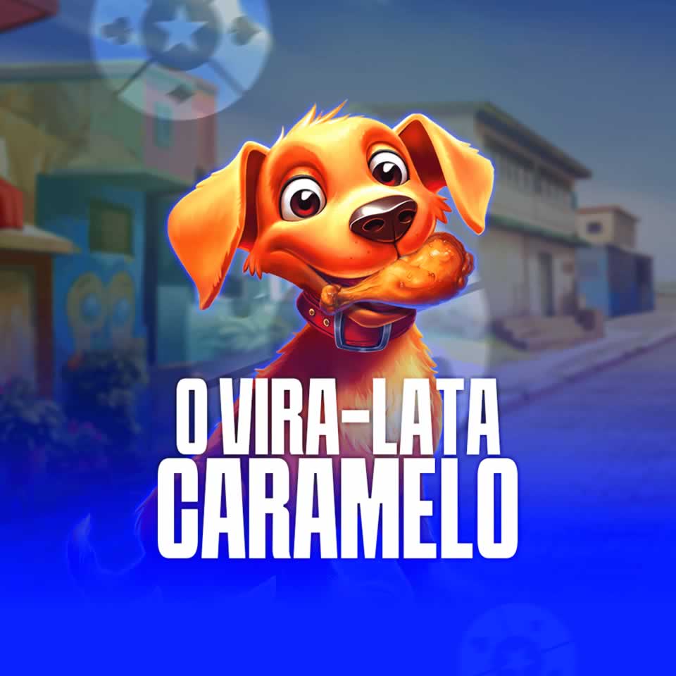 Jogos hj serie a