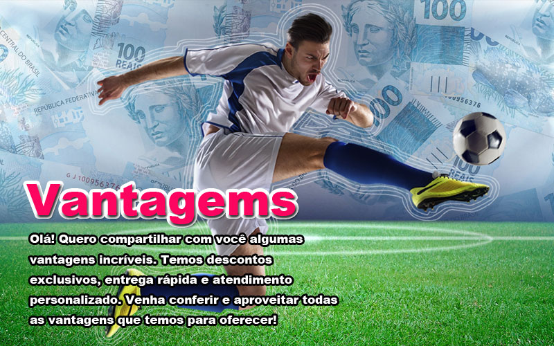 sorteador