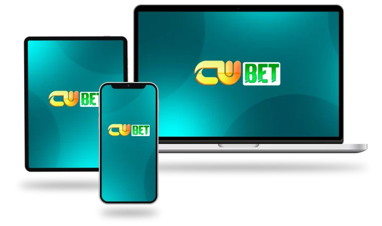 codigo bonus 1xbet