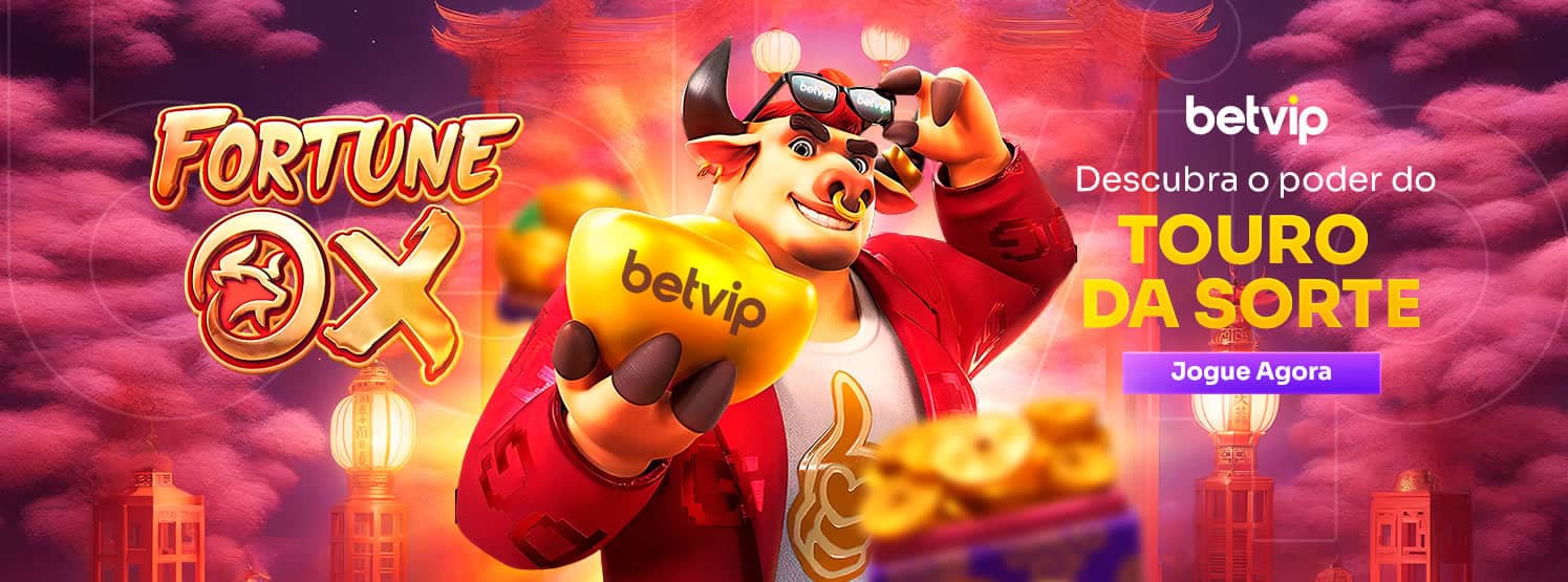 7788bet paga mesmo