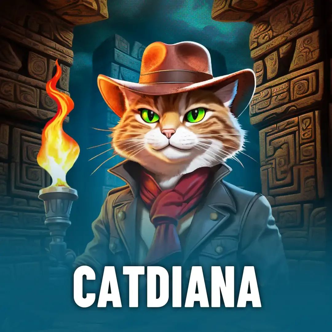 Casadeaposta