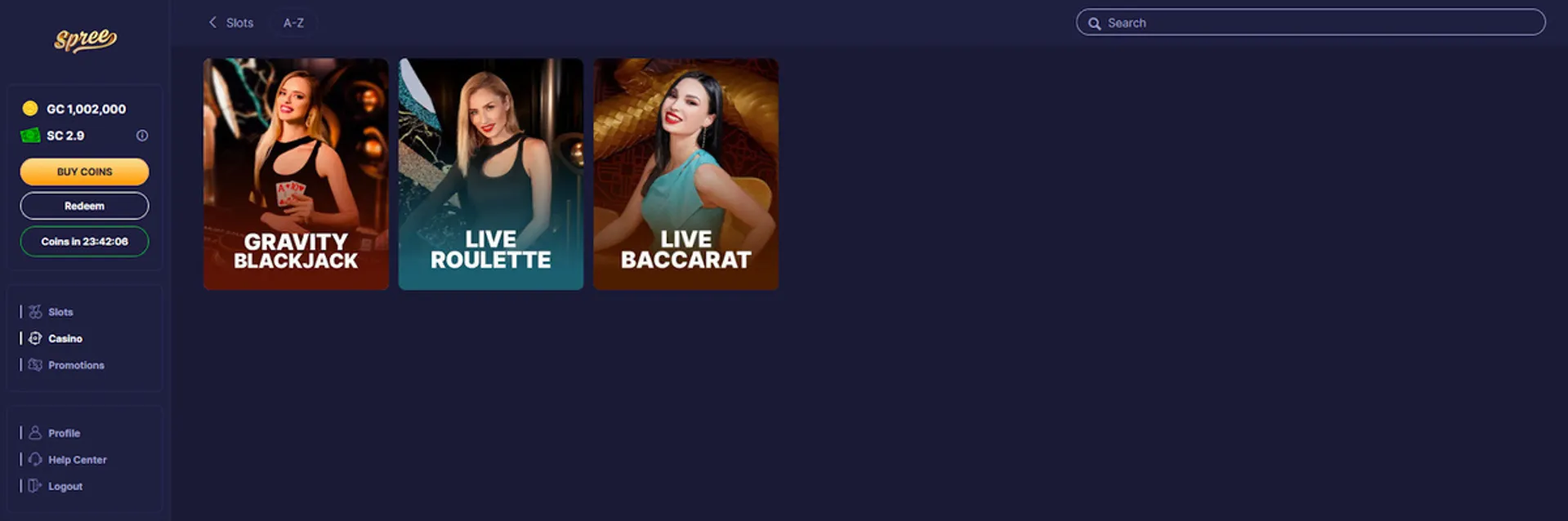 Bet365 mobile app