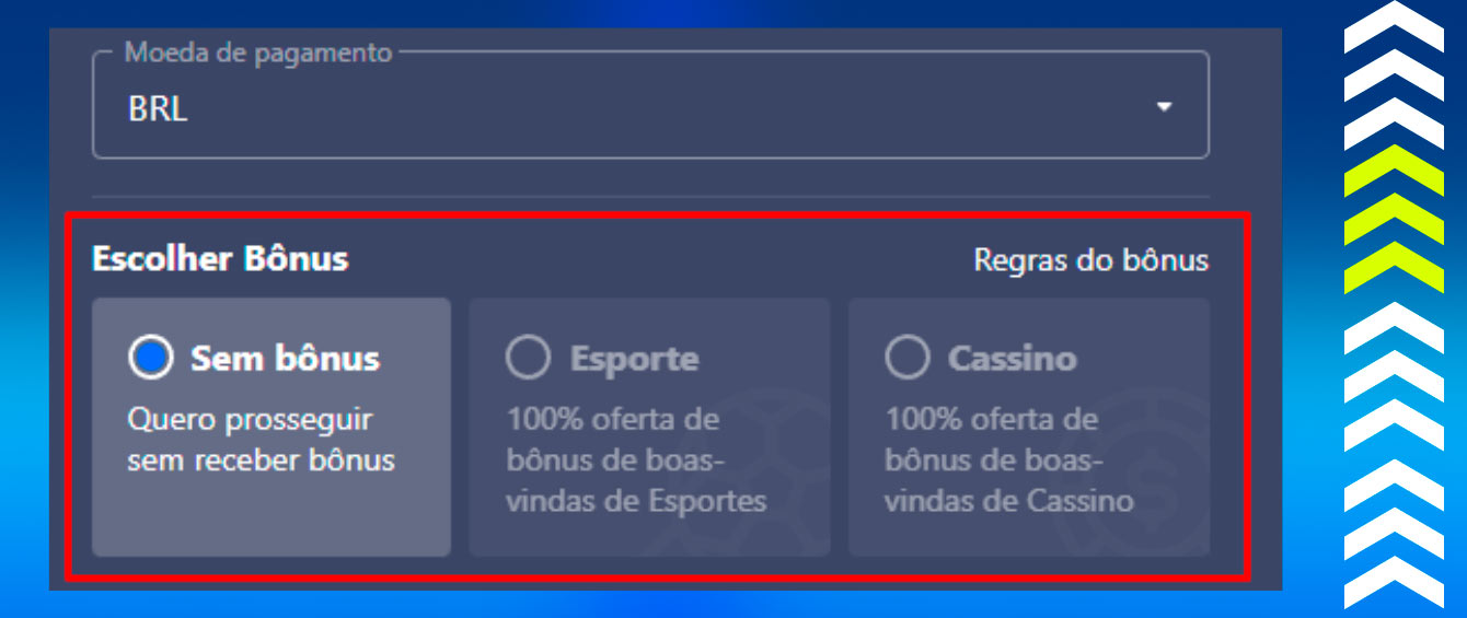 Tabela de jogo hoje