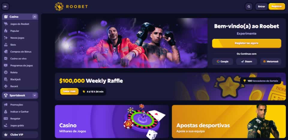sbbet