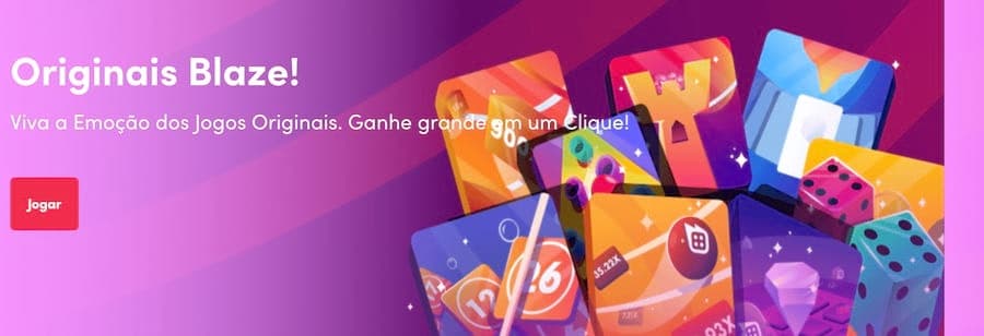 jogo do atlético