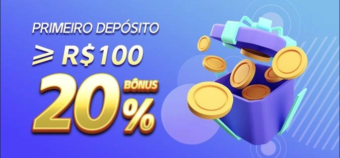 brazino777.com