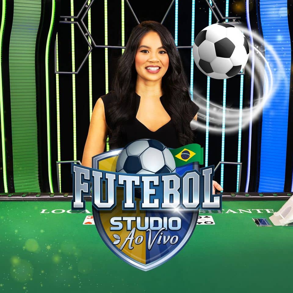 bet10