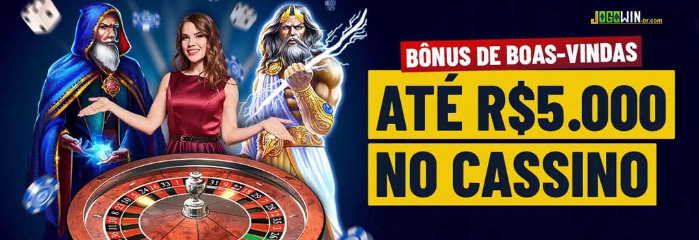 bet55