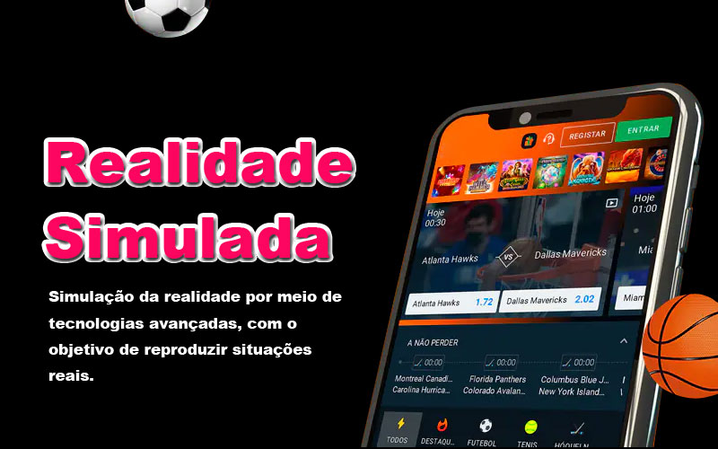 Bet365 jogo do tigre