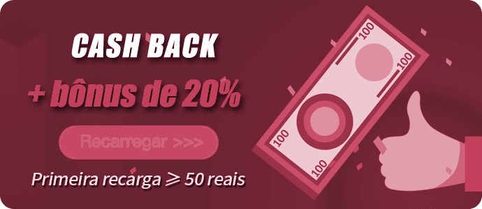 bet hoje app