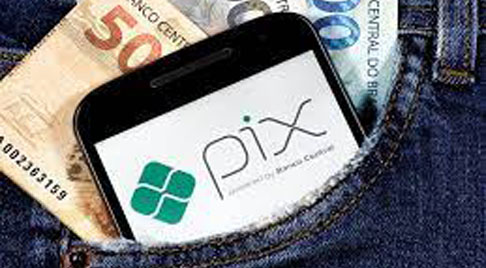 pkpbet