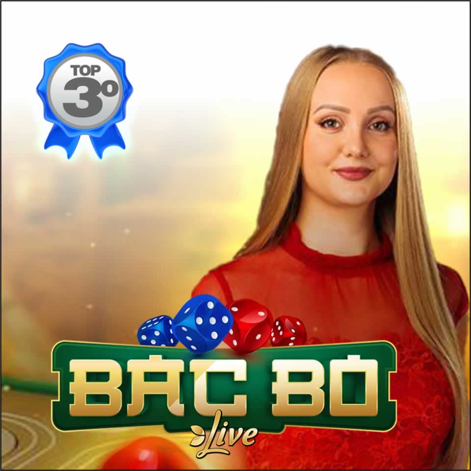 jblpg
