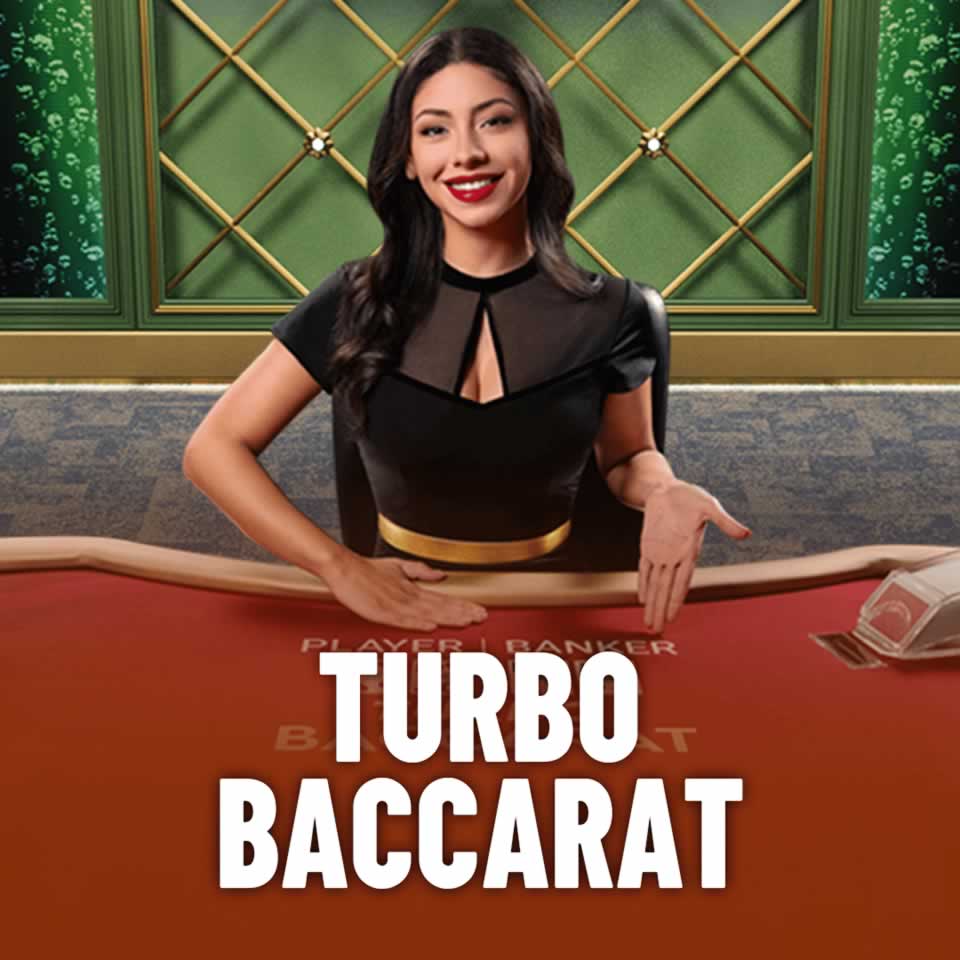 1xbet
