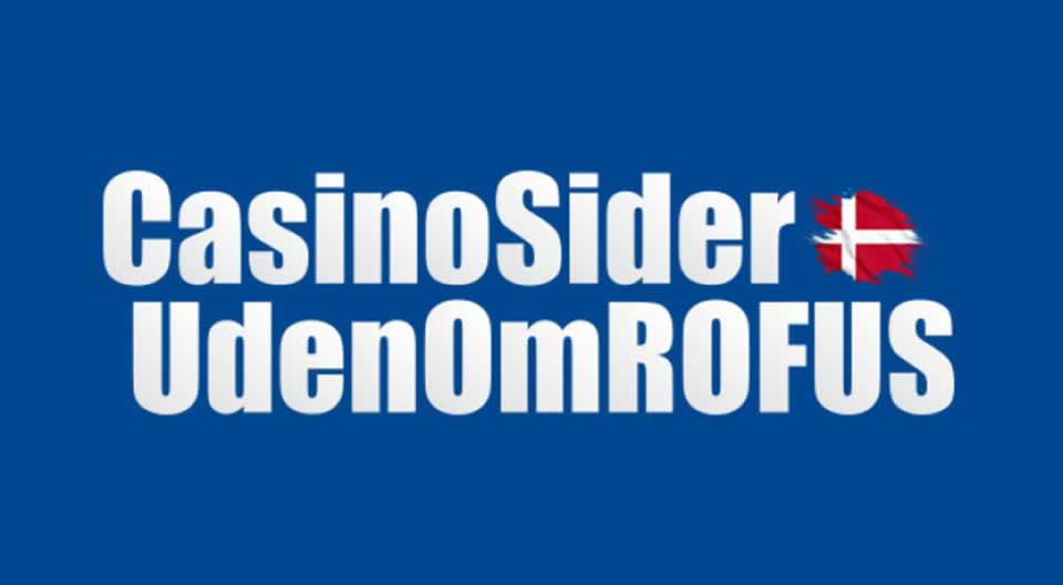 Novibet bônus de cadastro