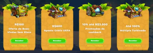app da bet365