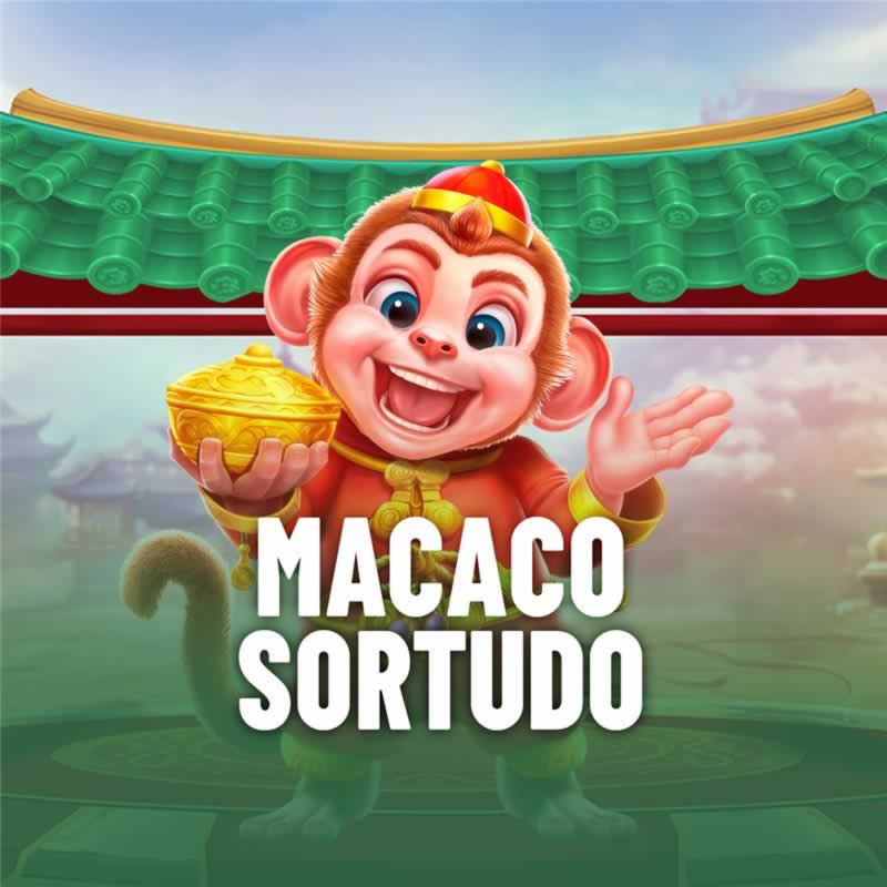 parasino